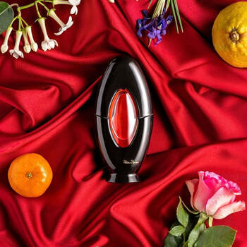 Paloma Picasso EDP